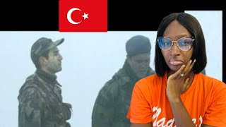 Download lagu Commander Gets Angry At Sleeping Soldiers 🇹🇷| NEFES: VATAN SAGOLSUN - REACTION mp3 Download lagu Commander Gets Angry At Sleeping Soldiers 🇹🇷| NEFES: VATAN SAGOLSUN - REACTION mp3