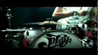 Download lagu PLAY Band Yang Telah Pergi HD Video Clip mp3 Download lagu PLAY Band Yang Telah Pergi HD Video Clip mp3