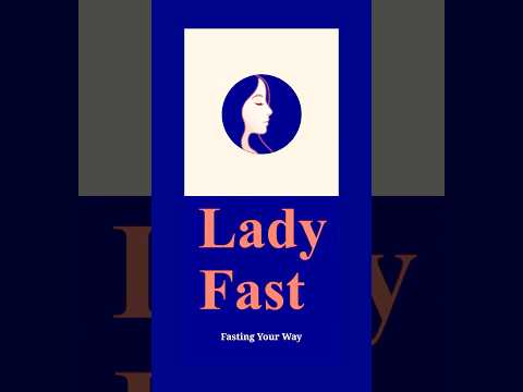 LadyFast