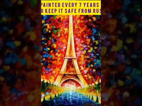 Who knew this before? #shorts #reels #viral #instagram