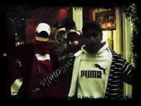 AYYILDIZ RECORDS BIZIM ALEM!