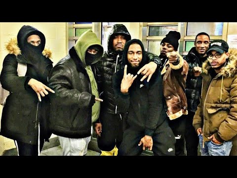 It's Time To RIOT w/ A-Wall ( Mugga ) feat. Triple M ( MMM ) 💥💥💥