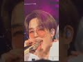 Jihope Cute Moment Jihope Jimin Jhope Bts Btsarmy