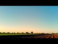 New Hindi Song Raanjhanaa Ve Full Screen Status 4k 2021vipul Solanki