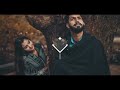 Ami Tomari Premo Vikhari Bangla Song Video Full Moon Will