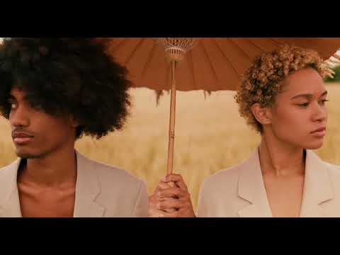 PRESIDENT  By Nessa Ft Prime ( Music Video ) Prime Sounds