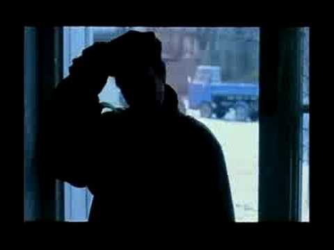 The Zookeeper 2001 - Official Trailer