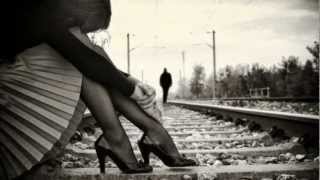 Abrazame ♥ Camila ♥ Tradução