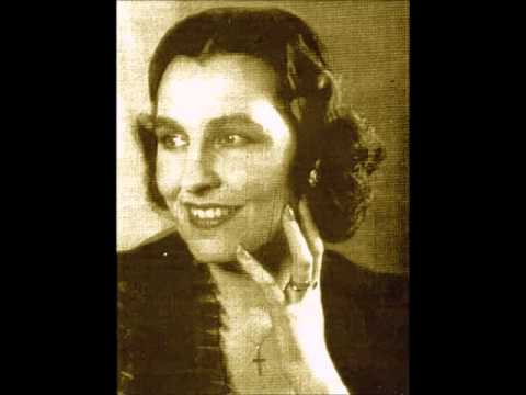 Meme Bianchi -  Domani (con testo)