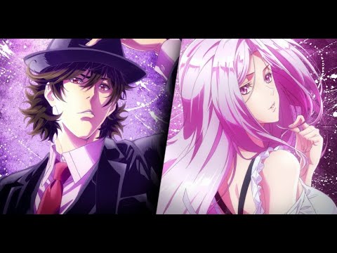 Is Fuuto PI too adult?