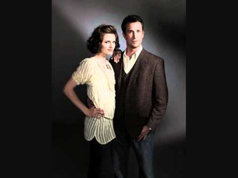 simone's song - stana katic