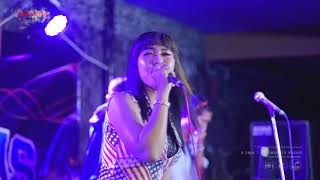Download lagu Suara Hati -  Emma Fernanda mp3
