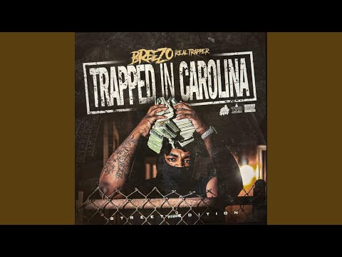 Tell'em (feat. Trap Dickey & Big Homie G)