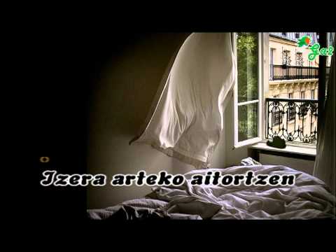 download lagu mp3 mp4 Ain1, download lagu Ain1 gratis, unduh video klip Ain1