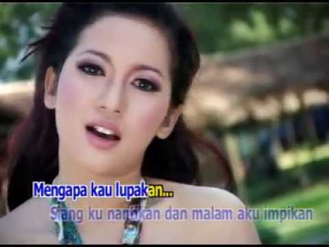 download lagu mp3 mp4 Dangdut Mp3 Janji, download lagu Dangdut Mp3 Janji gratis, unduh video klip Dangdut Mp3 Janji
