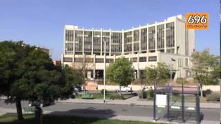 in-carcere-a-90-anni