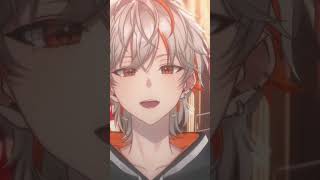 【#歌ってみた】次回予告 / キタニタツヤ - Preview of Me / Tatsuya Kitani 歌ってみた!!!【#新人Vtuber/高宮煌】#shorts