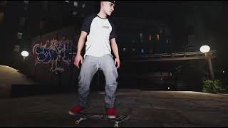 Download the video "Film - PLAYSTATION - 2025_10_21_23_37_51*"