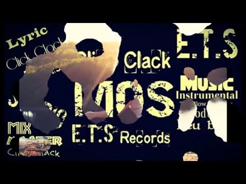 Click-Clack-eTs--Mos ( official Audio )