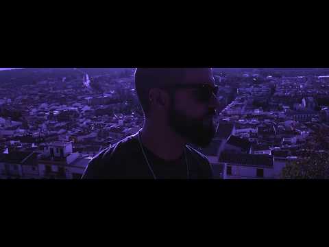 R.A. BUDDHA - AL CARAJO (ONESHOT)