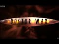 Ninth Doctor Titles - Doctor Who - BBC