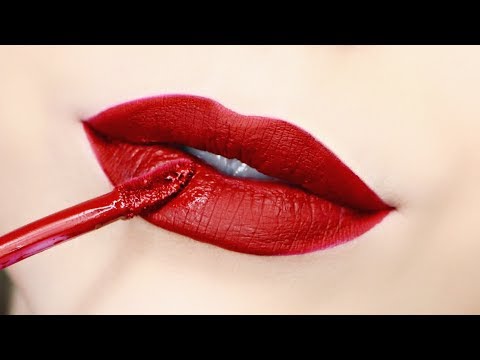 download lagu mp3 mp4 How To Apply Lipstick On Lips, download lagu How To Apply Lipstick On Lips gratis, unduh video klip How To Apply Lipstick On Lips