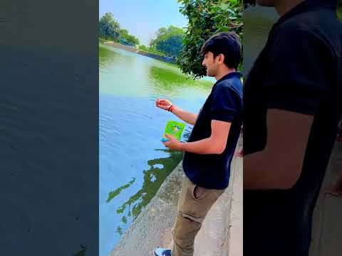 Granules Fish Food, Packaging Size: 100gm, Packaging Type: Packet