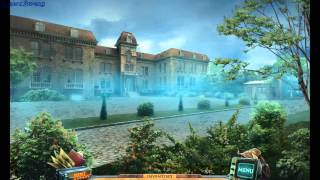 Parallels Cross gameplay - GogetaSuperx