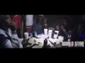Young Scooter (Feat. Gucci Mane) - Work ...