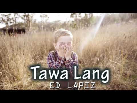 Laughter Makes You Happy   Ed Lapiz