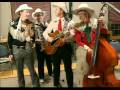 Toy Story 2 Making The Songs