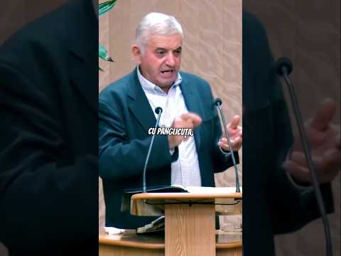 Fr pasca 》📌 The corruption of the Word on many lines...