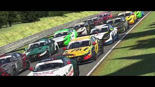 Review Video DNS 2022 Lauf 2