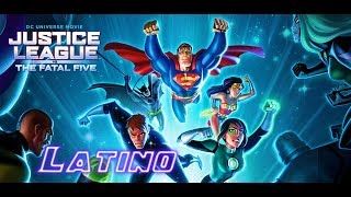 Trailer Preview Image