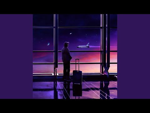 Video thumbnail for Blossom