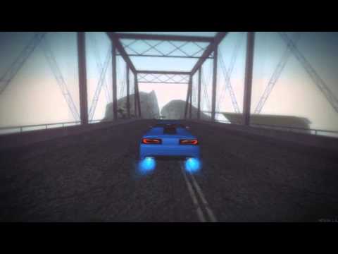 [DM]Swee Ft. Shux - Violence