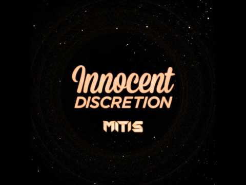 MitiS - Innocent Discretion (Original Mix) [Drum'n'Bass]