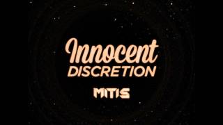 MitiS - Innocent Discretion (Original Mix) [Drum'n'Bass]
