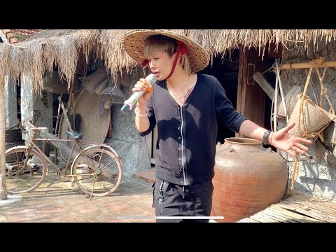 Từng Cho Nhau version Cafe Cổ 6 tỷ Hải Phòng I Vũ Điệu Con Vịt Tik Tok I Rô Ti