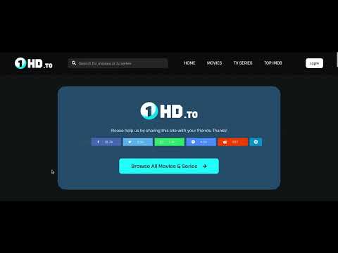1hd To
