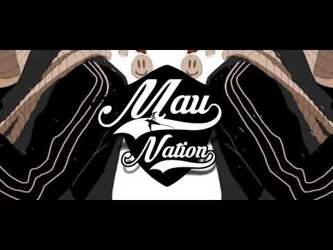 BRIAN'PROD -  BOMBATMAN [ LONBIT RIDDIM ]