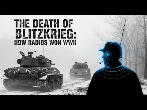 WW2 XYZ and Smart Tool X