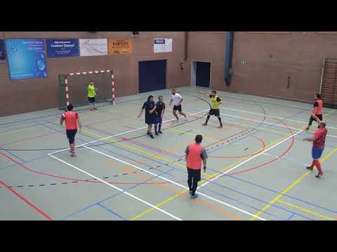 Berkenbos 10/11/2019