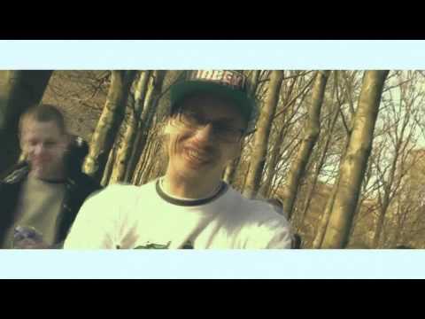 Pap ft. Emblem, Chukk Rukkuz, K Sluggah & Rocc Spotz - Alla (Trailer #2)