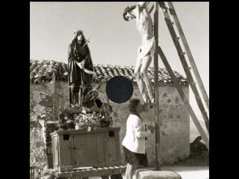 Ricordi di Montaperto