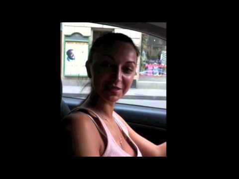 ANGEL'S - 26 august - DJ Natasha Baccardi