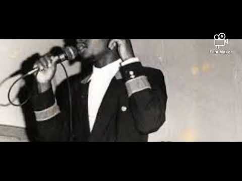 Muvubuka Munange - Paul Kafeero