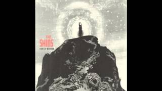 The Shins - September