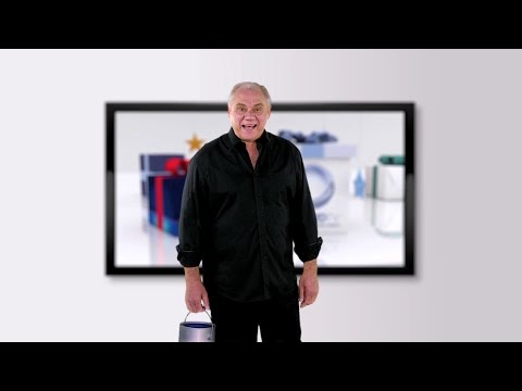 Em 2017 reinvente-se! Boas Festas - Marcelo Rezende