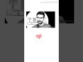 ️ ️Jab Mohabbat Jawan Hoti Sabse Ho WhatsApp Status